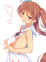 thumb/t_0000137291.jpg