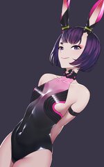 thumb/t_0000139280.jpg