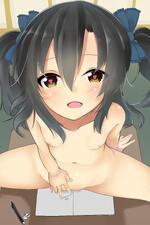 thumb/t_0000137293.jpg