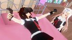 thumb/t_0000138109.jpg