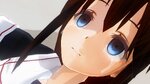 thumb/t_0000138112.jpg