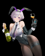 thumb/t_0000139299.jpg