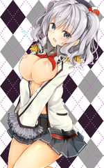 thumb/t_0000140089.png
