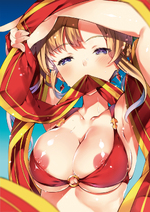 thumb/t_0000140094.jpg