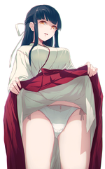 thumb/t_0000140399.png