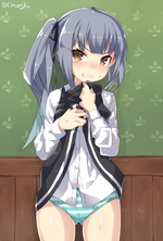 thumb/t_0000140401.jpg