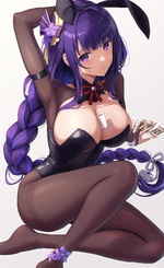 thumb/t_0000139308.jpg