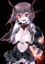 thumb/t_0000140100.png