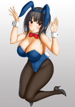 thumb/t_0000139327.jpg