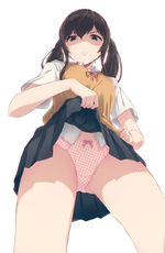 thumb/t_0000140413.png
