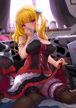 thumb/t_0000140415.jpg