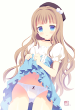 thumb/t_0000140417.png