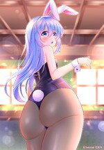 thumb/t_0000139338.jpg
