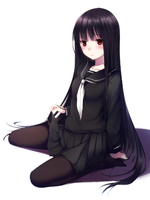 thumb/t_0000140428.jpg