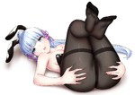 thumb/t_0000139345.jpg