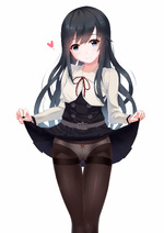thumb/t_0000140434.jpg