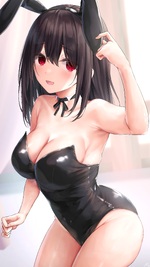 thumb/t_0000139354.jpg