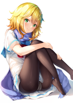thumb/t_0000140719.png