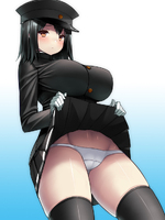 thumb/t_0000140439.jpg