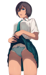 thumb/t_0000140440.png