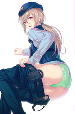 thumb/t_0000140442.png