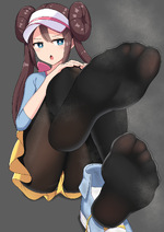 thumb/t_0000140727.jpg