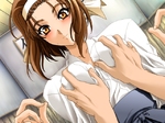 thumb/t_0000121980.jpg